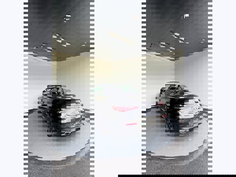 Annonce 488493503/S3V162897I732574 photo3