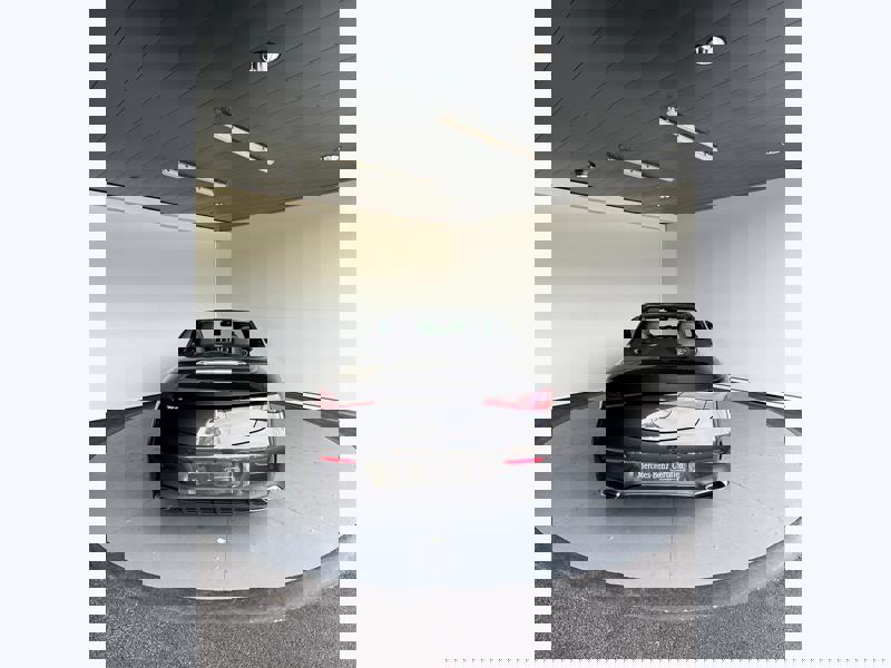 Annonce 488493503/S3V162897I732574 photo4