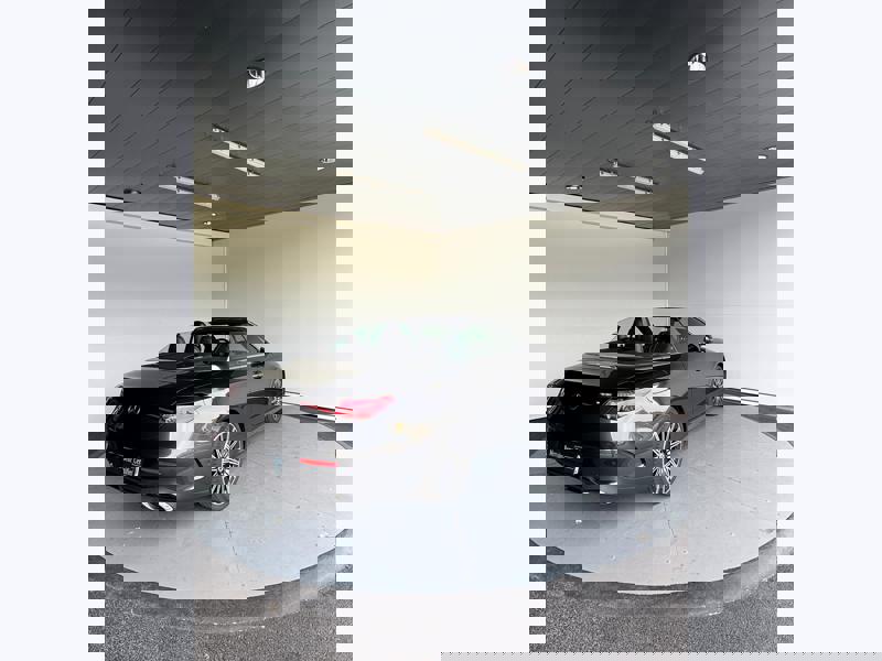 Annonce 488493503/S3V162897I732574 photo5