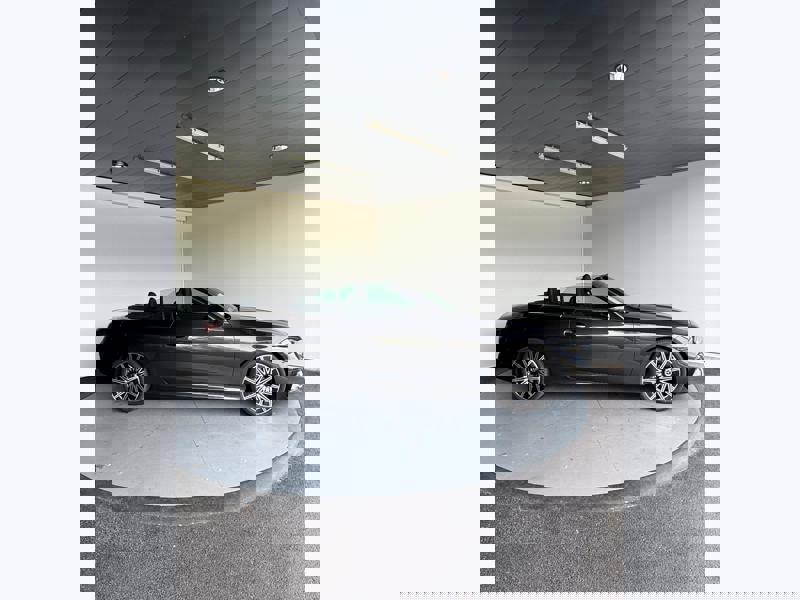 Annonce 488493503/S3V162897I732574 photo6