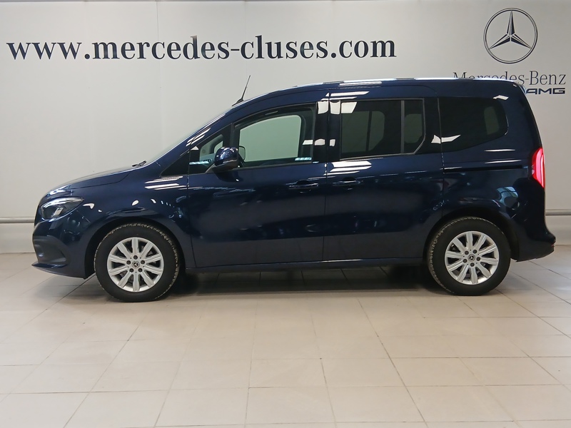 Annonce 488493698/S5V162827I744174 photo2