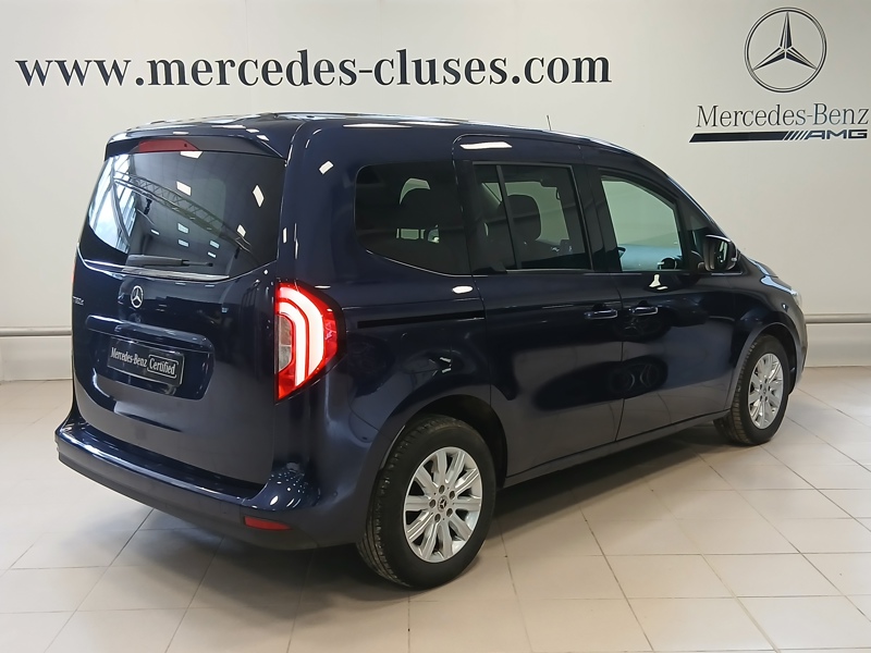 Annonce 488493698/S5V162827I744174 photo5