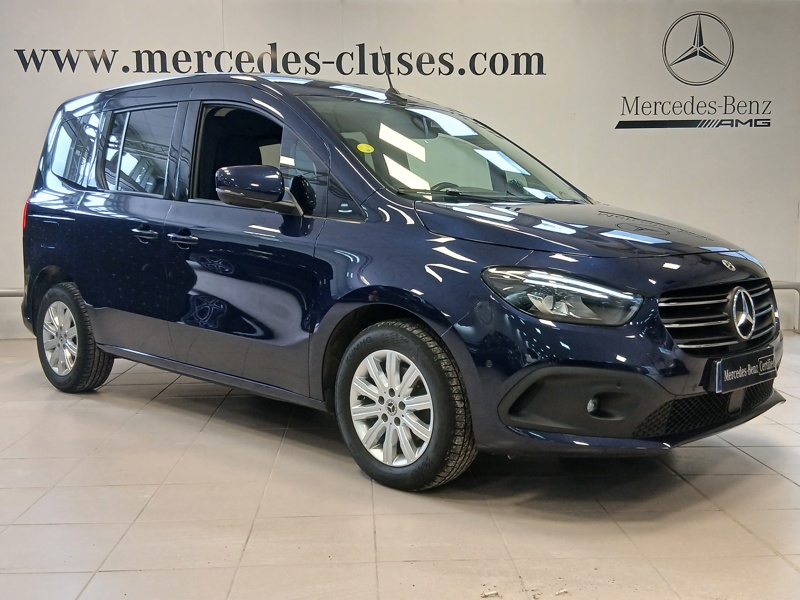 Annonce 488493698/S5V162827I744174 photo7