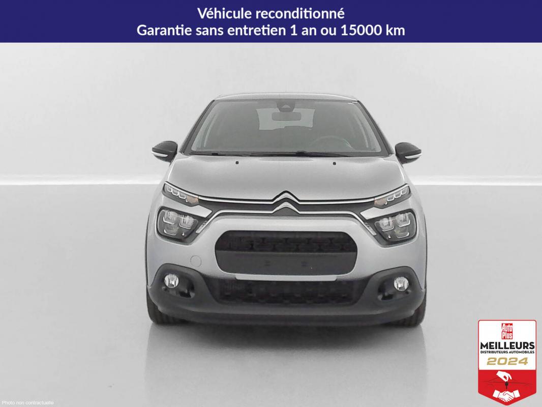 Annonce 488495153/1370419 photo2