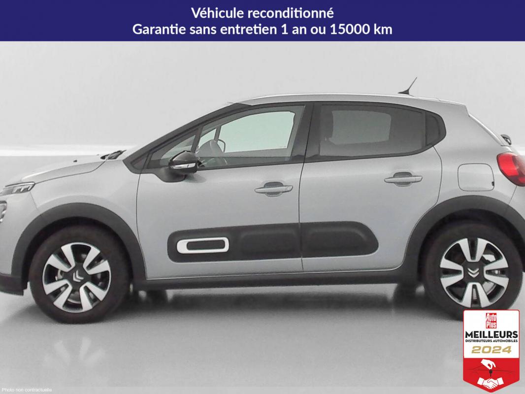 Annonce 488495153/1370419 photo4