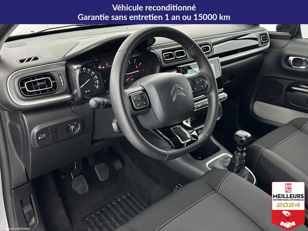 Annonce 488495153/1370419 photo6