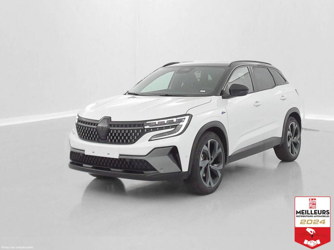 Annonce 488495204/1369547 photo3