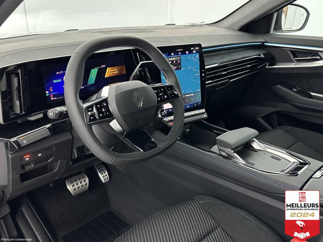 Annonce 488495204/1369547 photo6