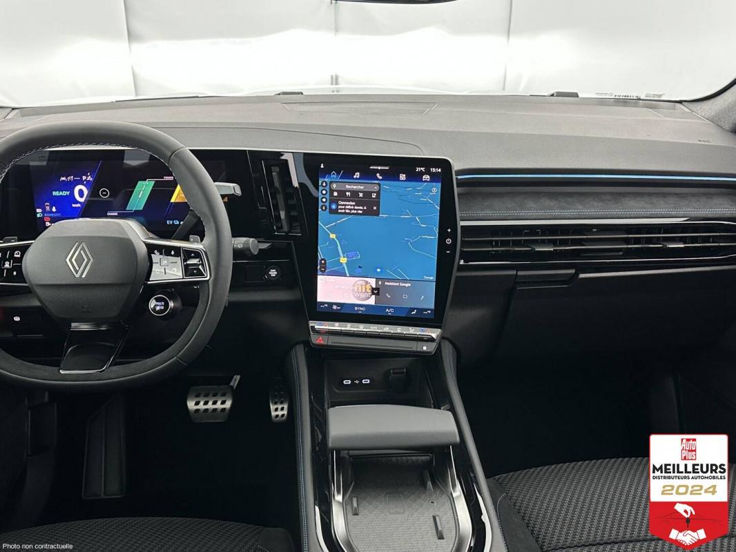 Annonce 488495204/1369547 photo7