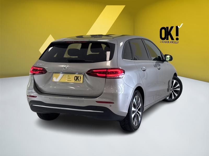 Annonce 488498975/S46V1086729I672298 photo5