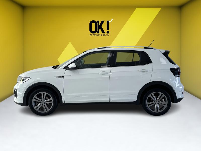 Annonce 488499011/S46V1087253I672298 photo2