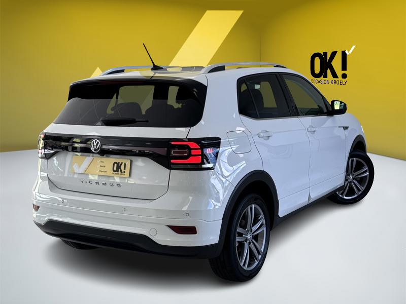 Annonce 488499011/S46V1087253I672298 photo5