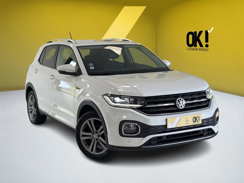 Annonce 488499011/S46V1087253I672298 photo7