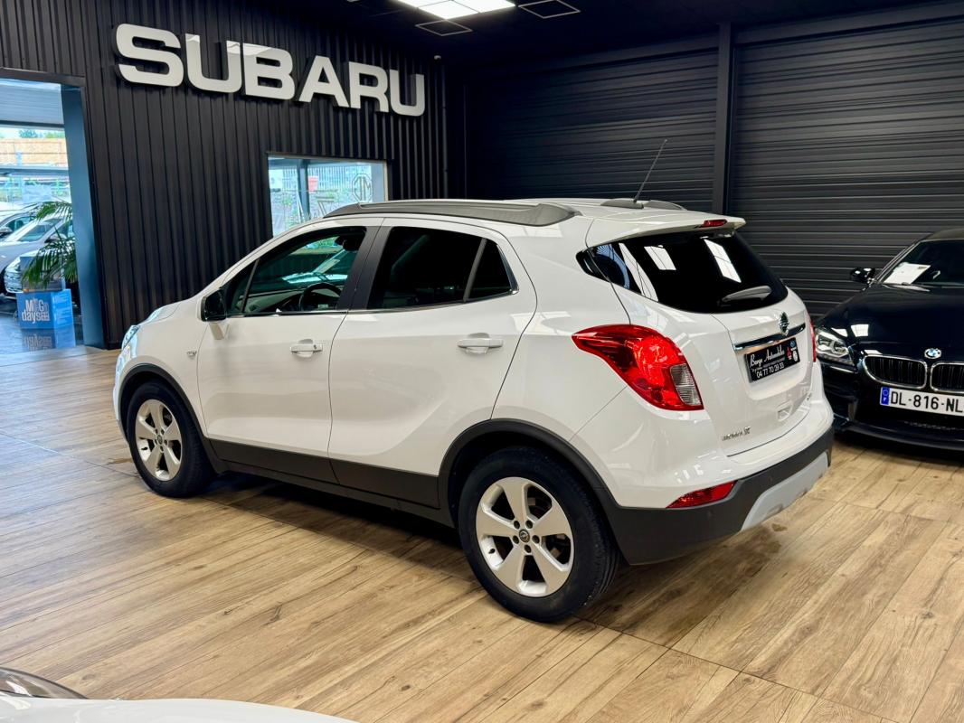 Annonce 488525717/250913-053929 photo5