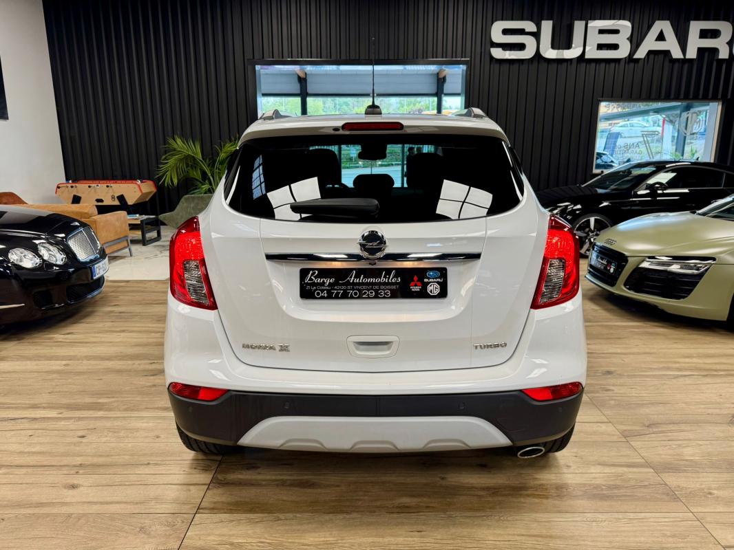 Annonce 488525717/250913-053929 photo6