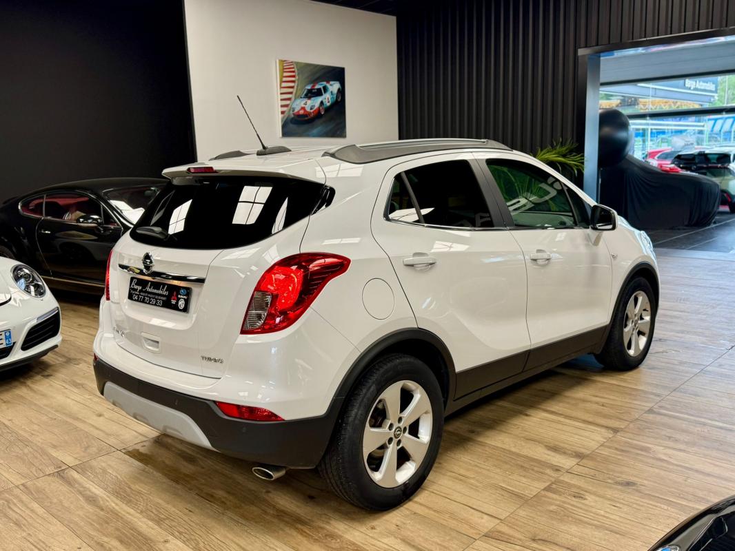 Annonce 488525717/250913-053929 photo7