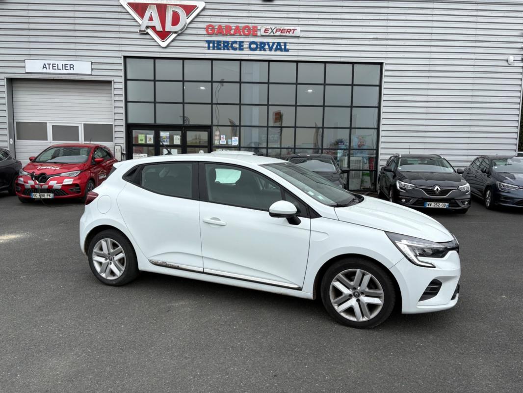 Annonce 488529416/373076 photo1