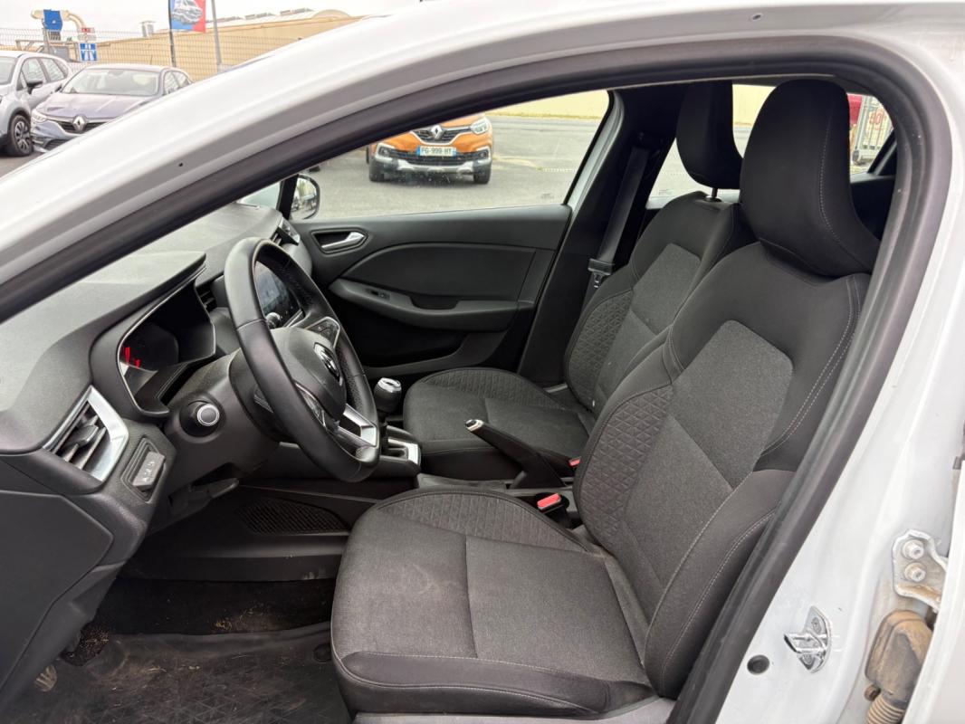 Annonce 488529416/373076 photo2