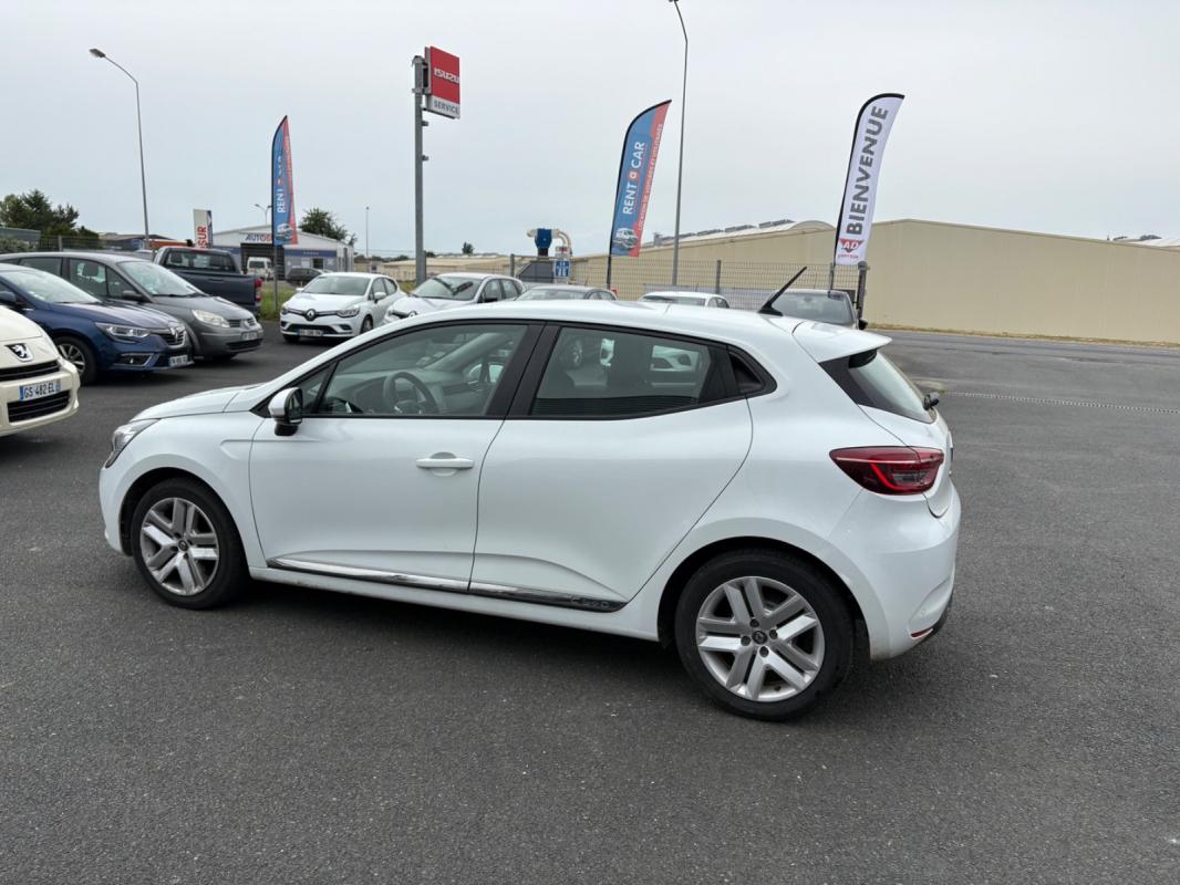 Annonce 488529416/373076 photo4