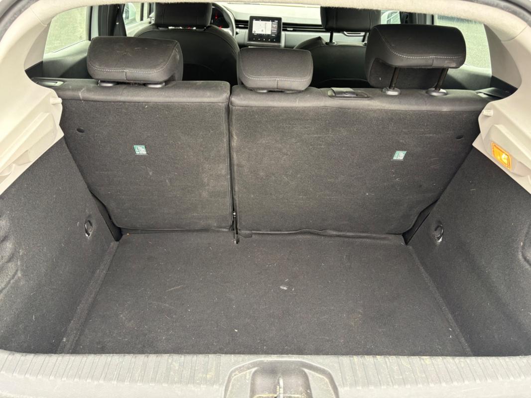 Annonce 488529416/373076 photo5