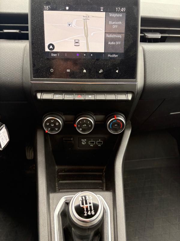 Annonce 488529416/373076 photo7