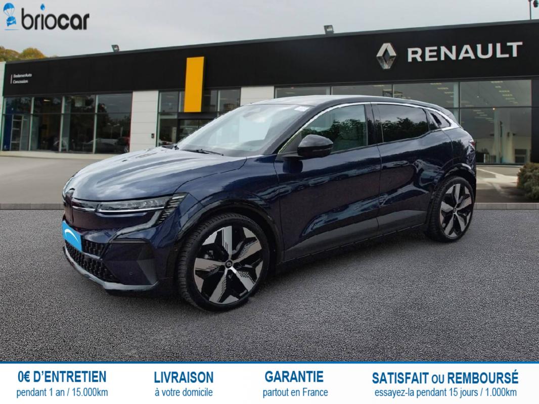 Annonce 488533460/2971x230866 photo1