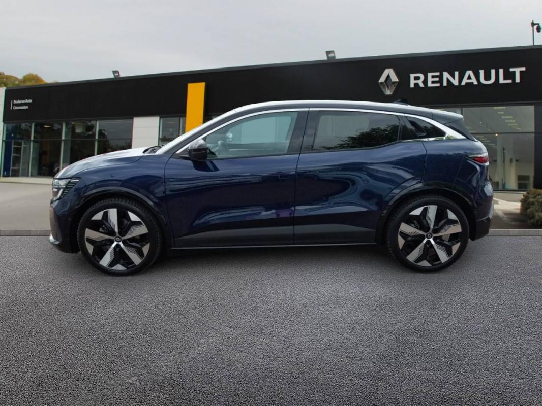 Annonce 488533460/2971x230866 photo2