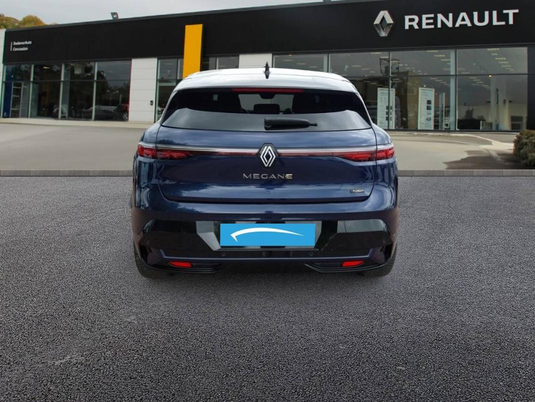 Annonce 488533460/2971x230866 photo4