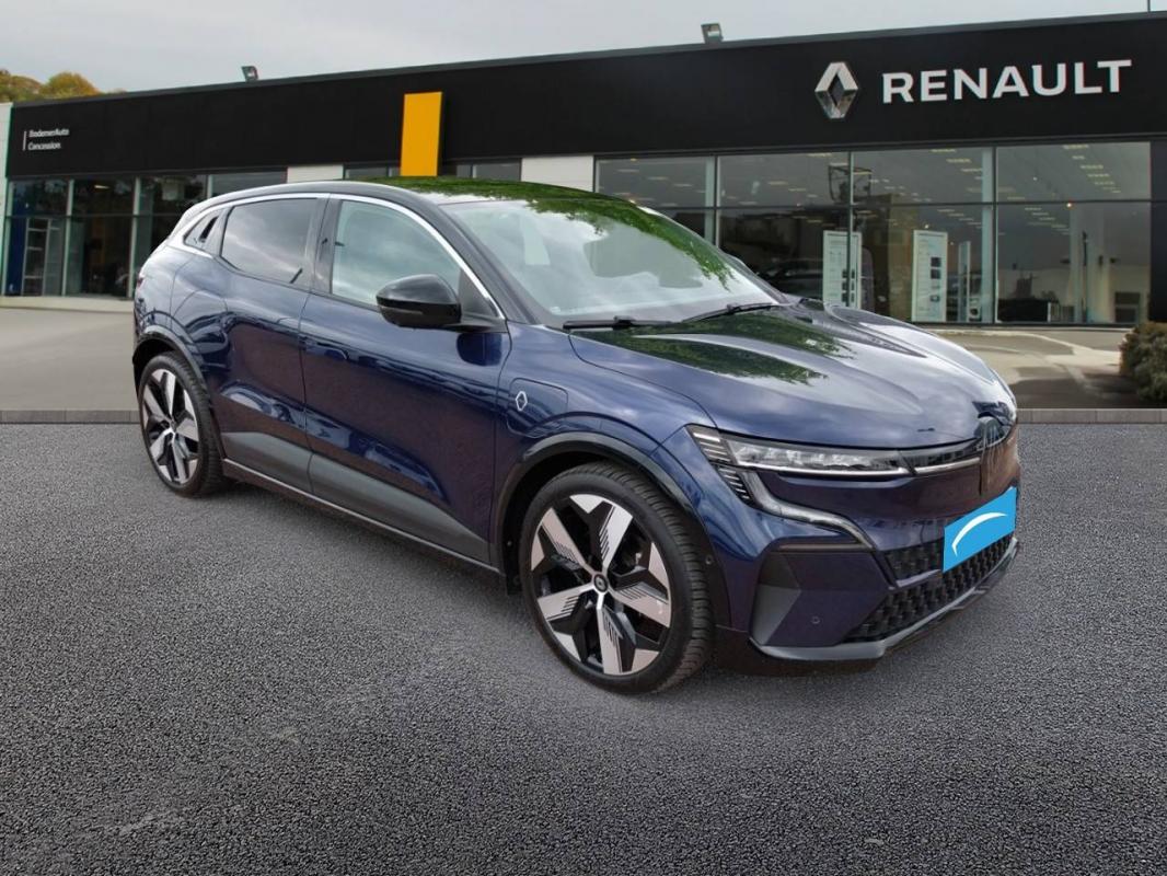 Annonce 488533460/2971x230866 photo7