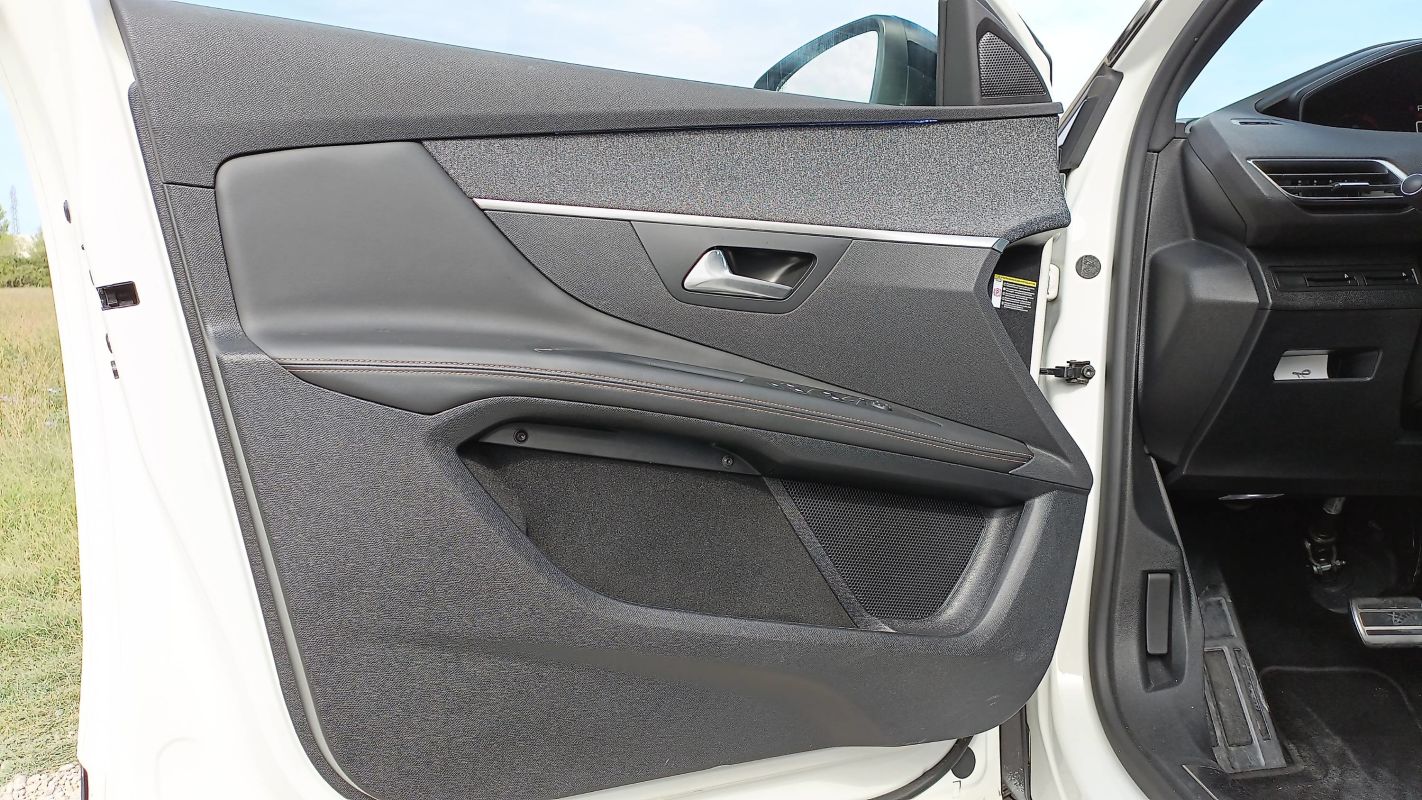 Annonce 488538401/r0074346 photo7