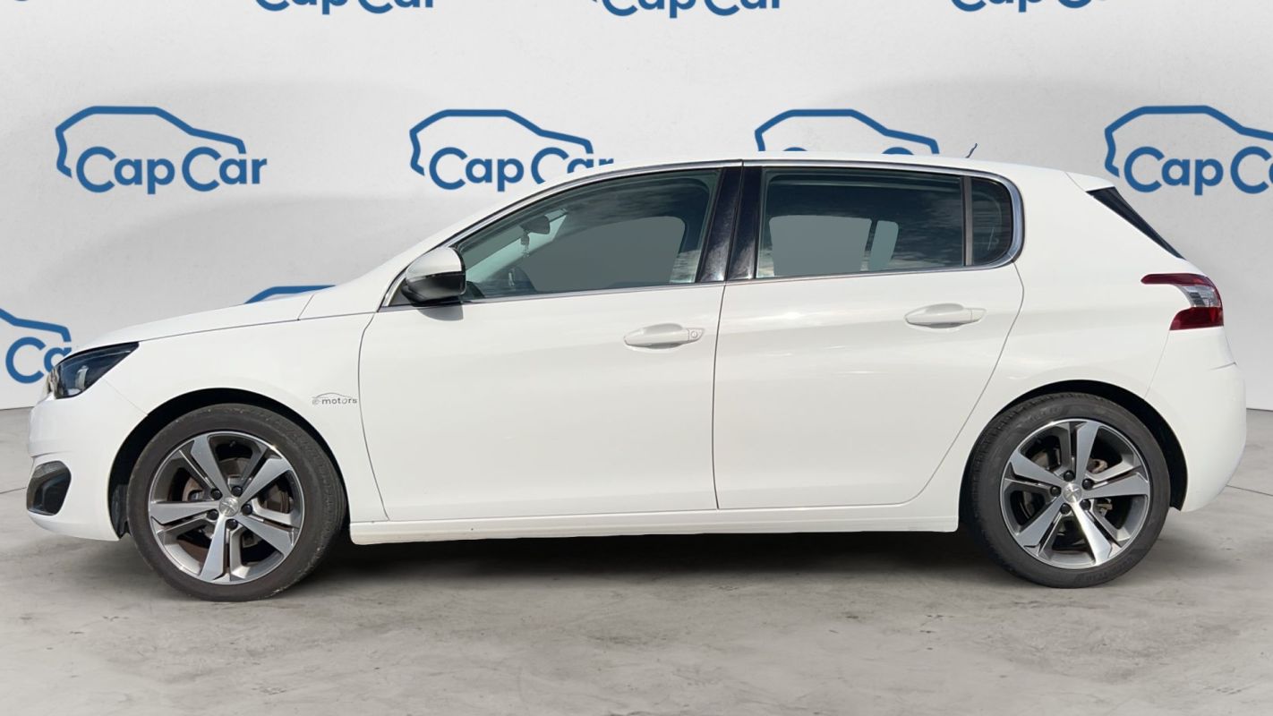 Annonce 488538590/r0075135 photo2