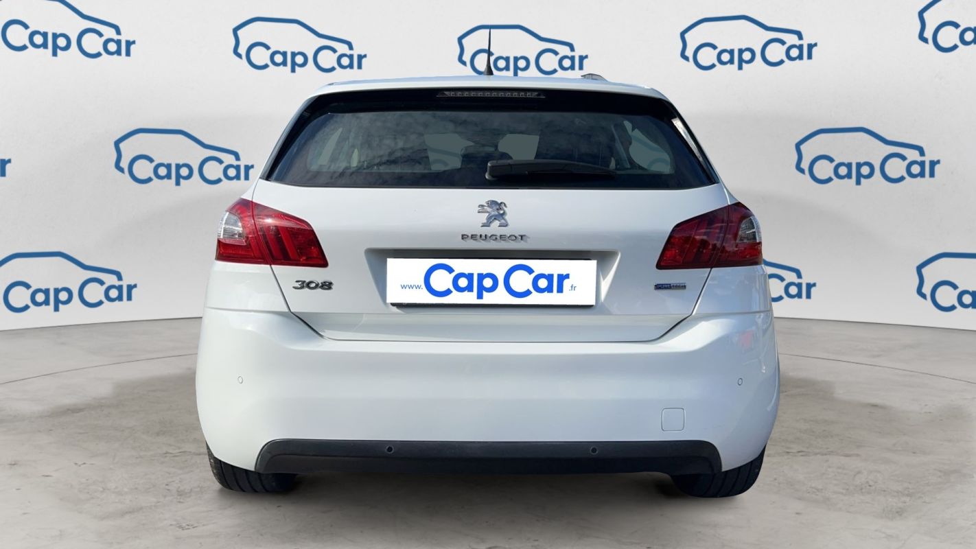 Annonce 488538590/r0075135 photo3