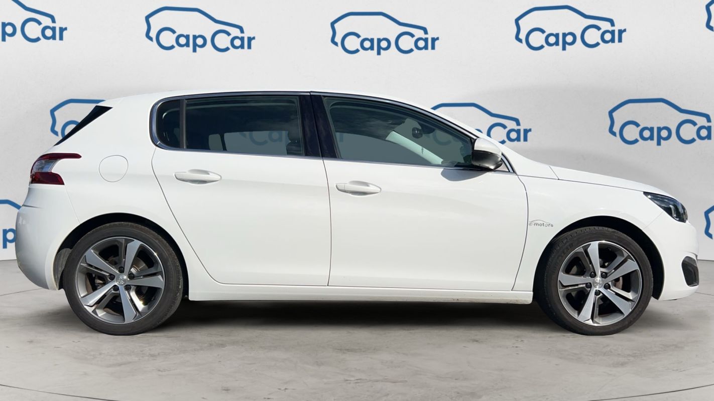 Annonce 488538590/r0075135 photo4