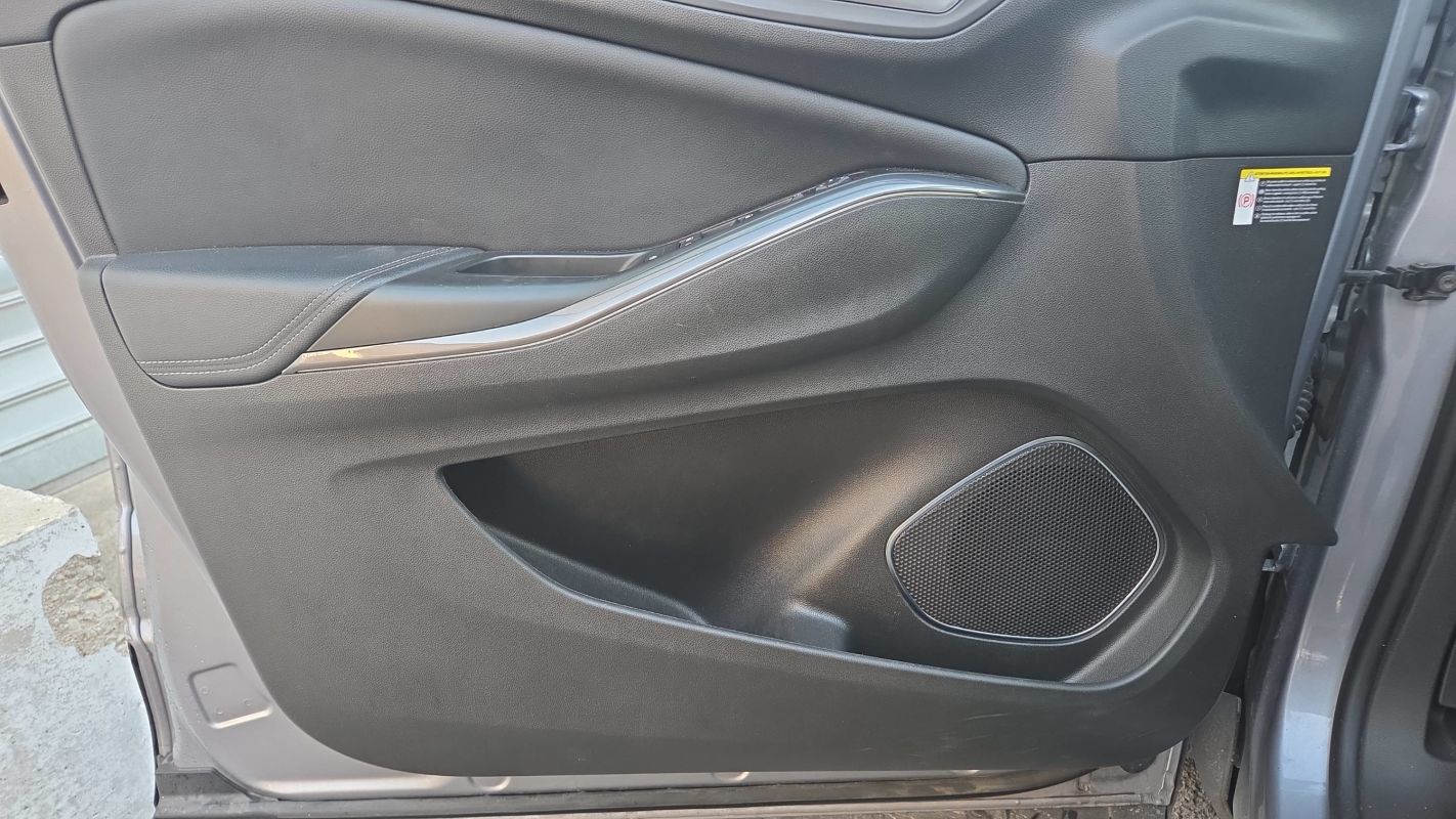 Annonce 488538986/r0075169 photo7