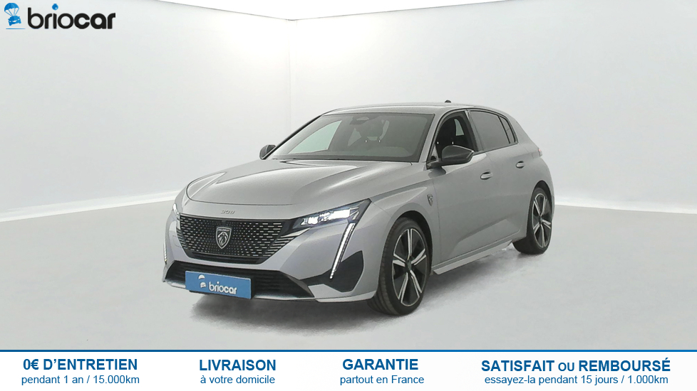 Annonce 488539022/2971x238521 photo1