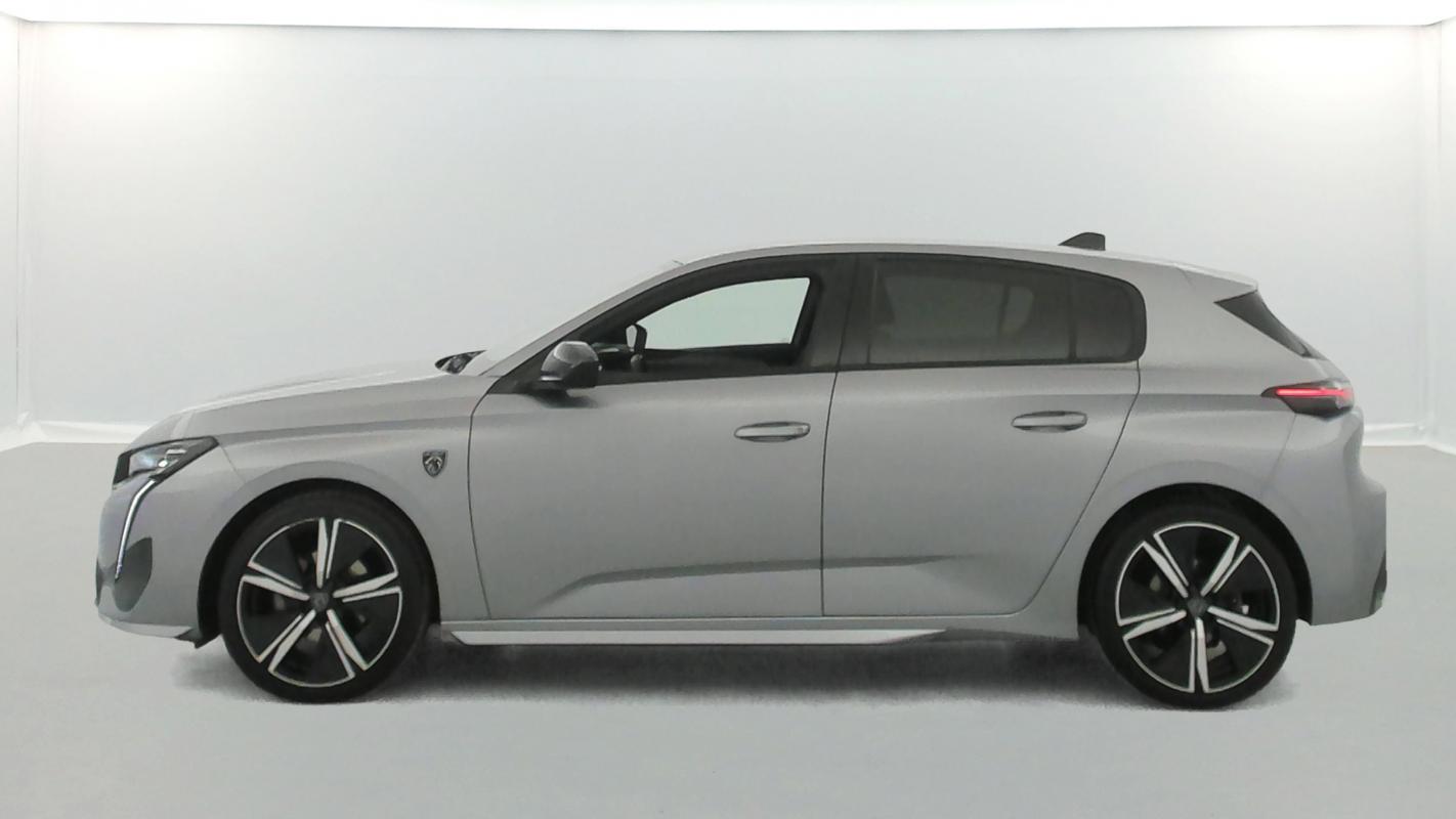 Annonce 488539022/2971x238521 photo2