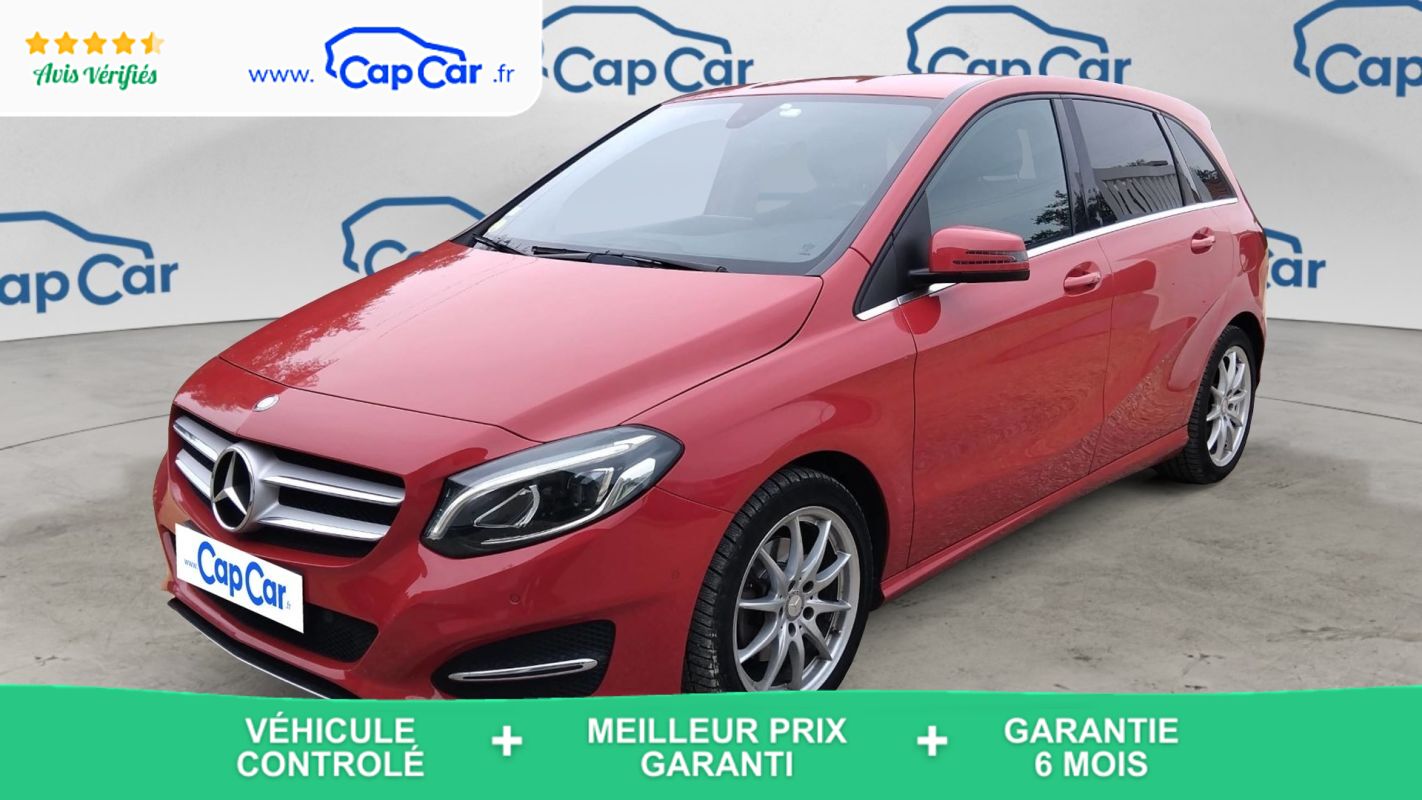 Annonce 488539178/r0075171 photo1