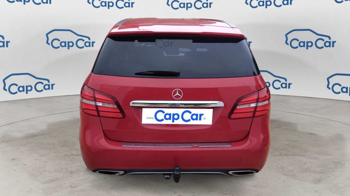 Annonce 488539178/r0075171 photo3