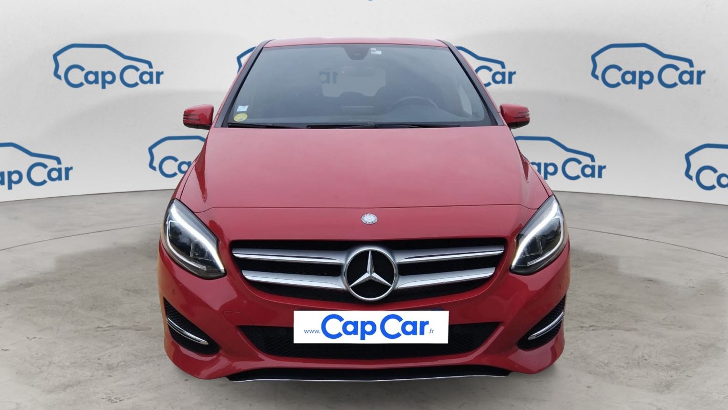 Annonce 488539178/r0075171 photo5