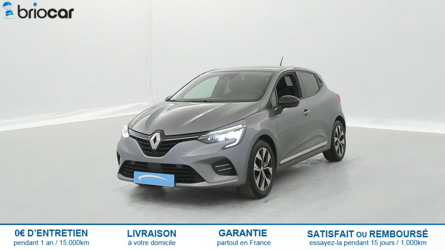 Annonce 488539220/2971x231115 photo1