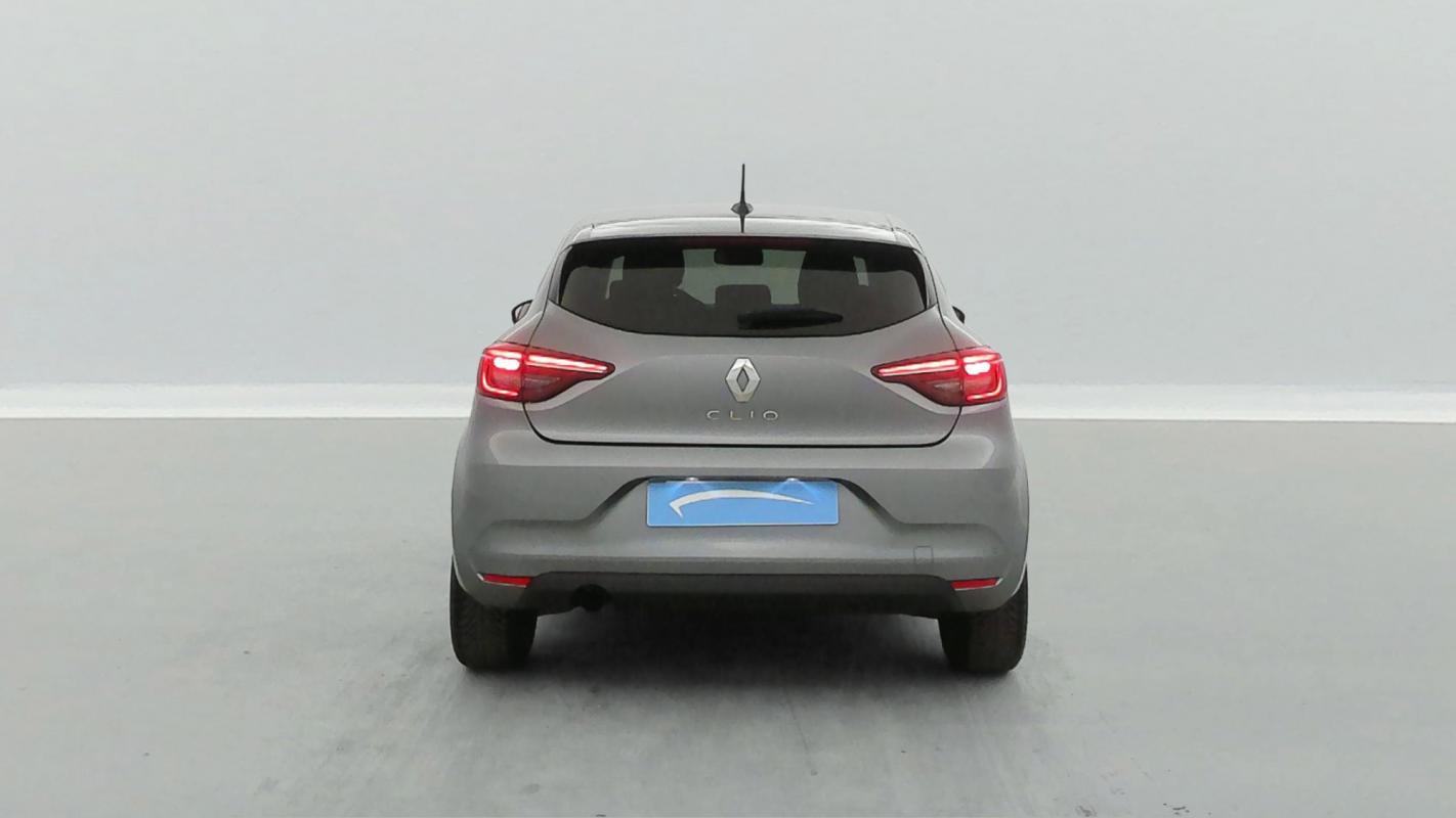 Annonce 488539220/2971x231115 photo4