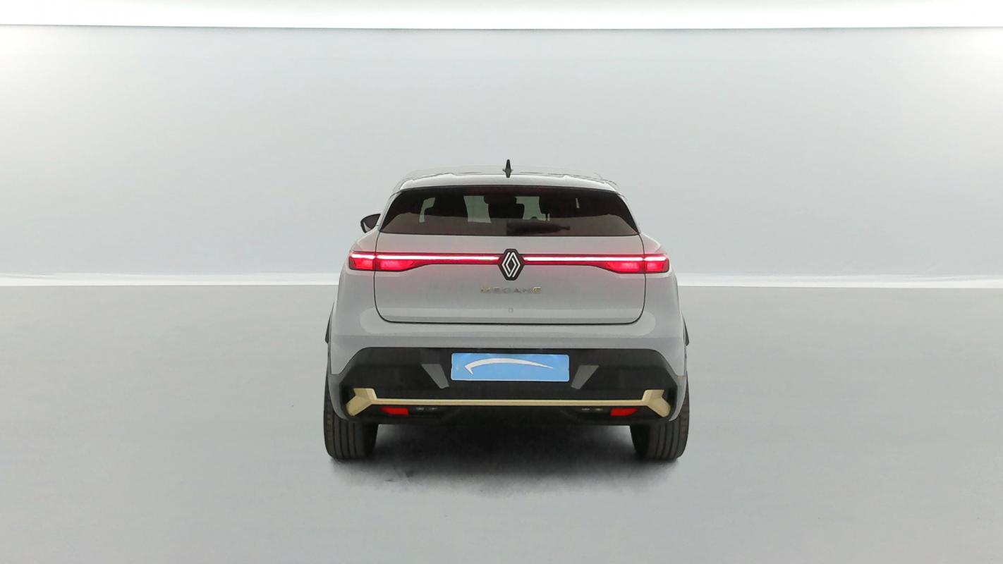 Annonce 488539226/2971x232126 photo4