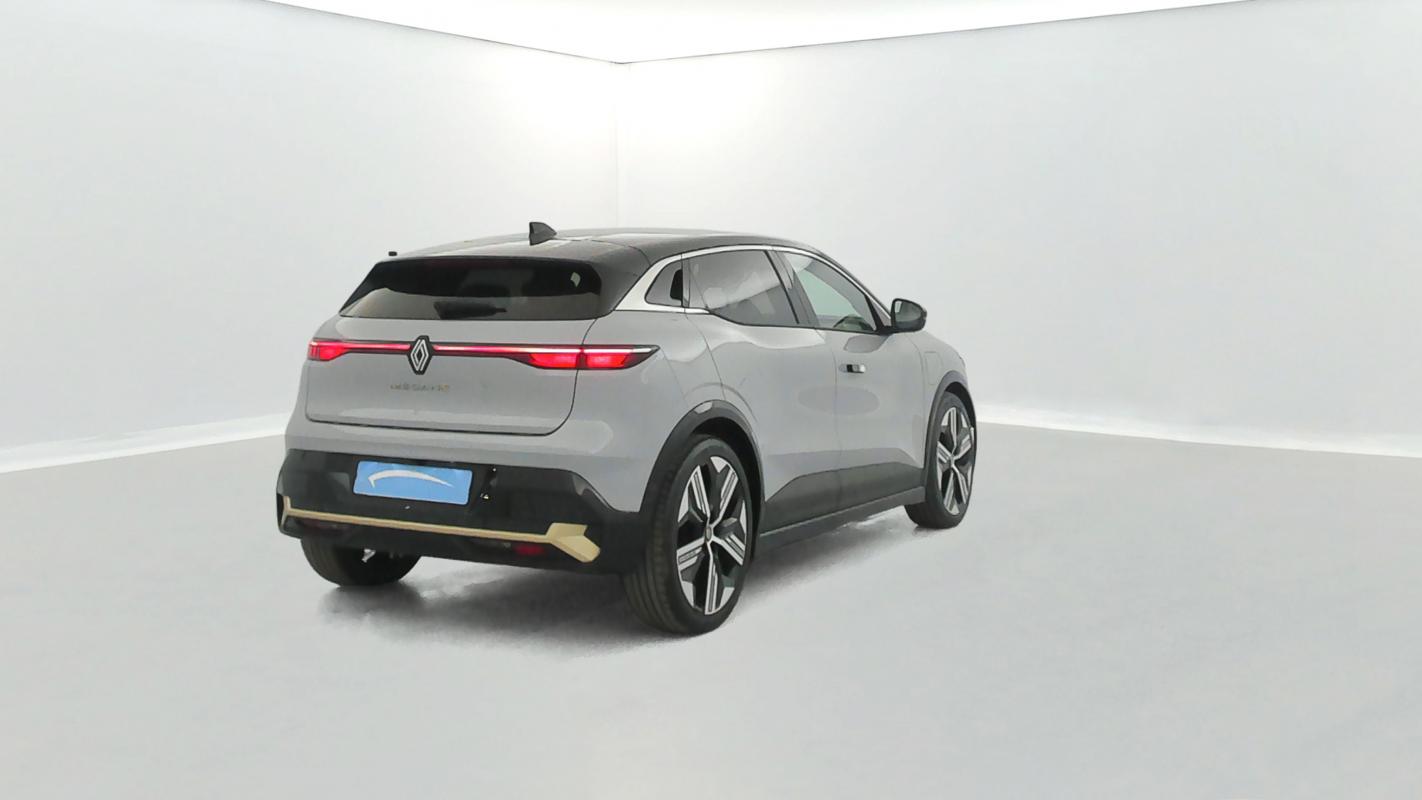 Annonce 488539226/2971x232126 photo5