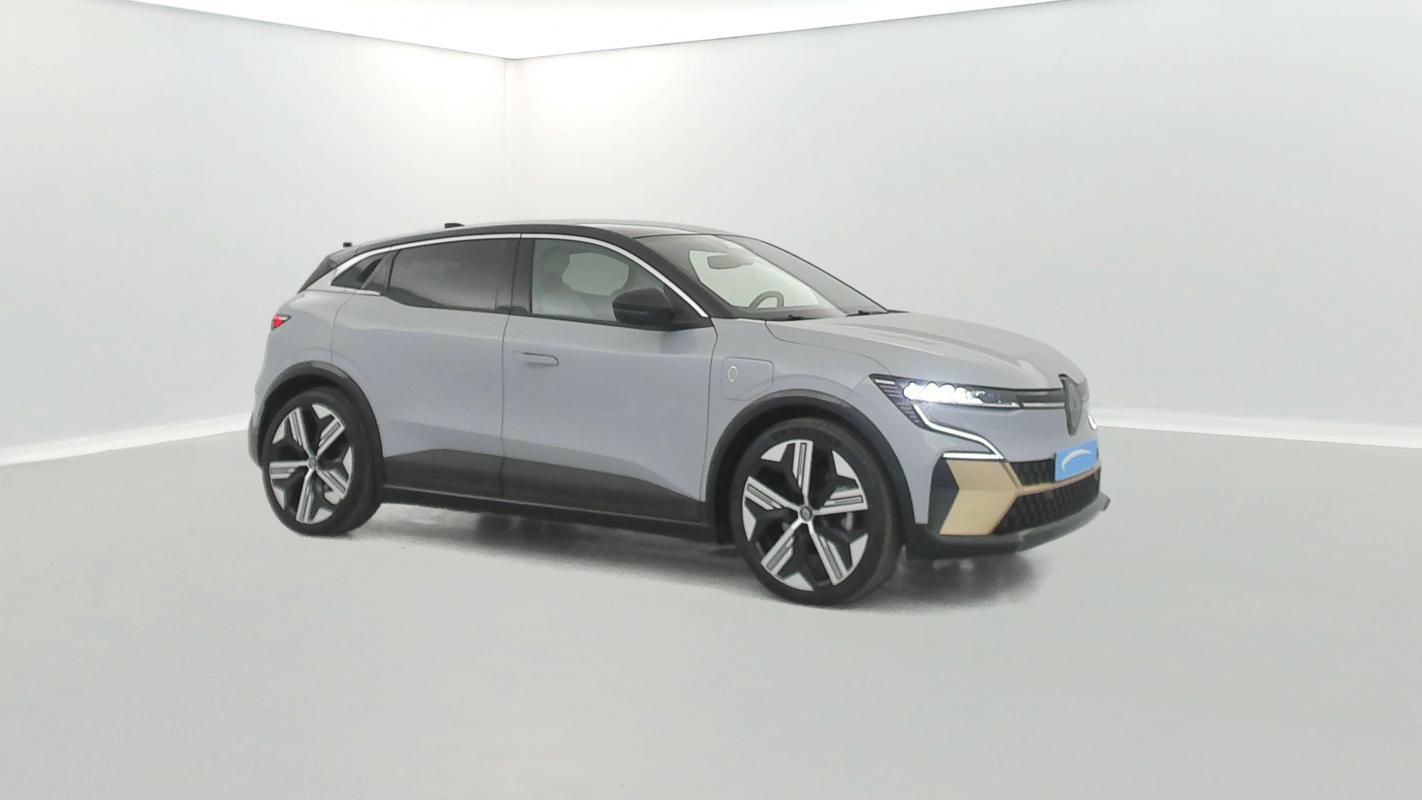 Annonce 488539226/2971x232126 photo7