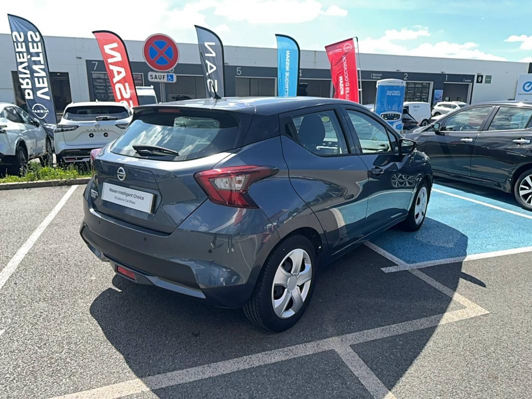 Annonce 488539241/2971x231076 photo5