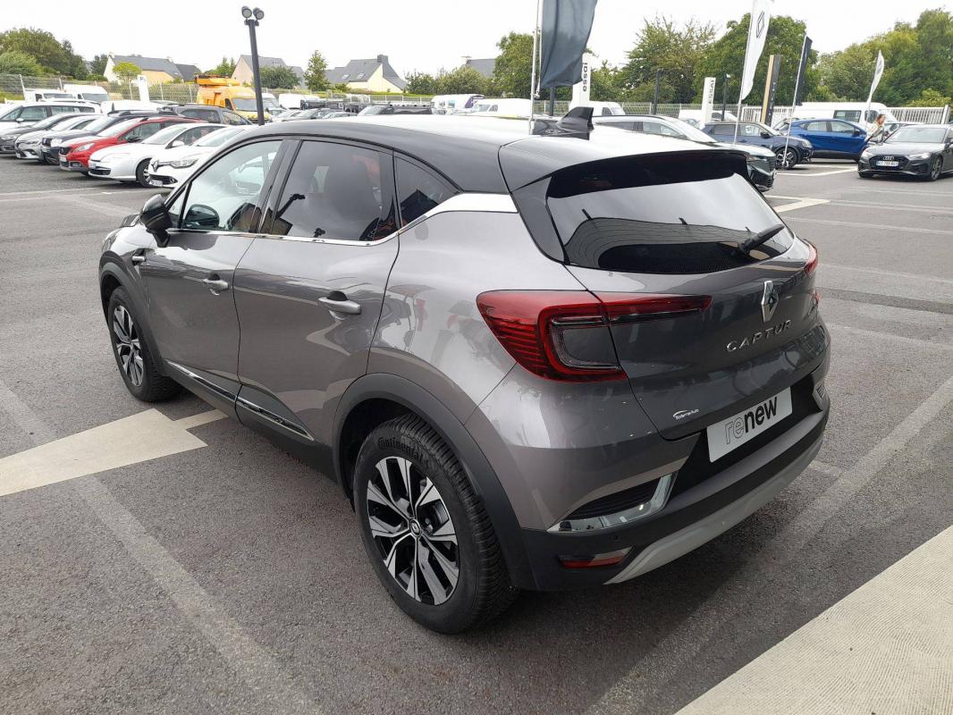 Annonce 488539277/2971x231273 photo3