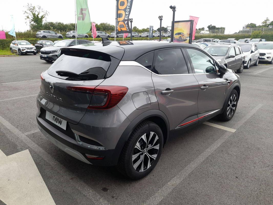 Annonce 488539277/2971x231273 photo5