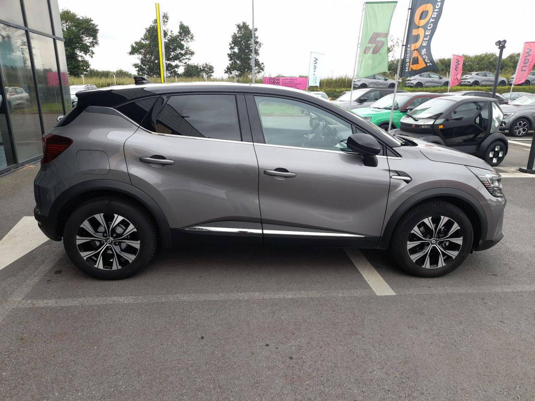 Annonce 488539277/2971x231273 photo6