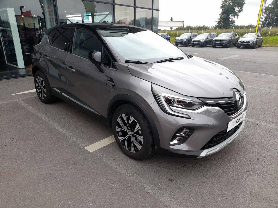 Annonce 488539277/2971x231273 photo7