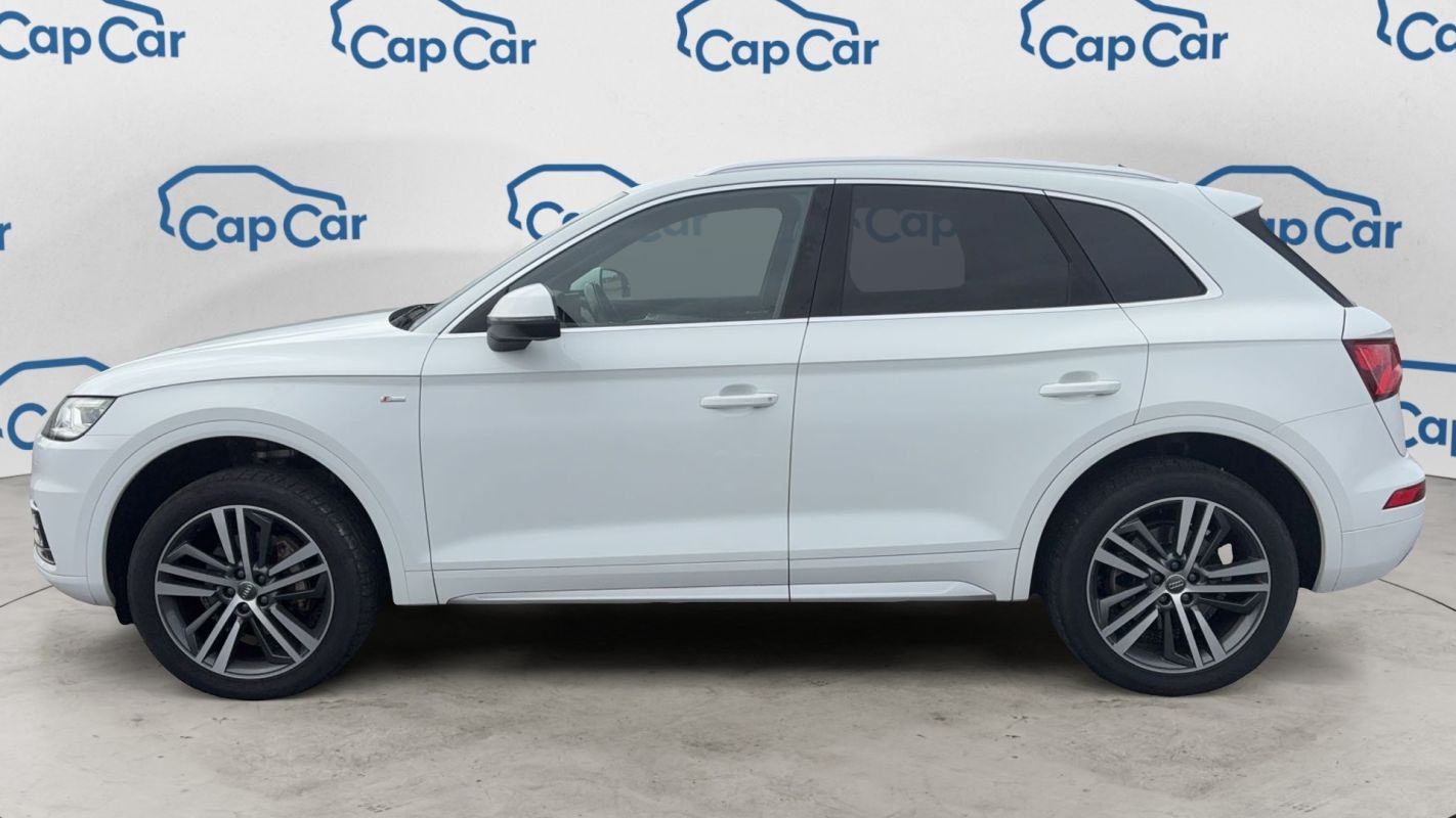 Annonce 488539412/r0074838 photo2